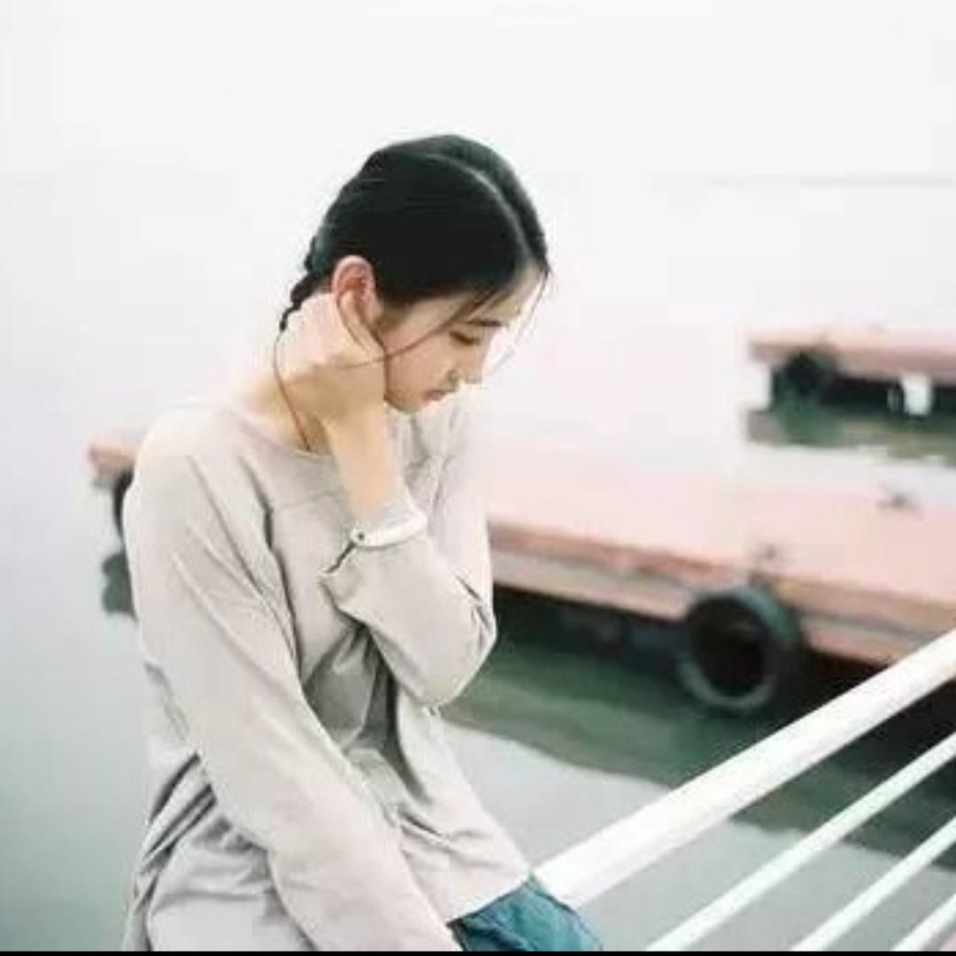 小燕子