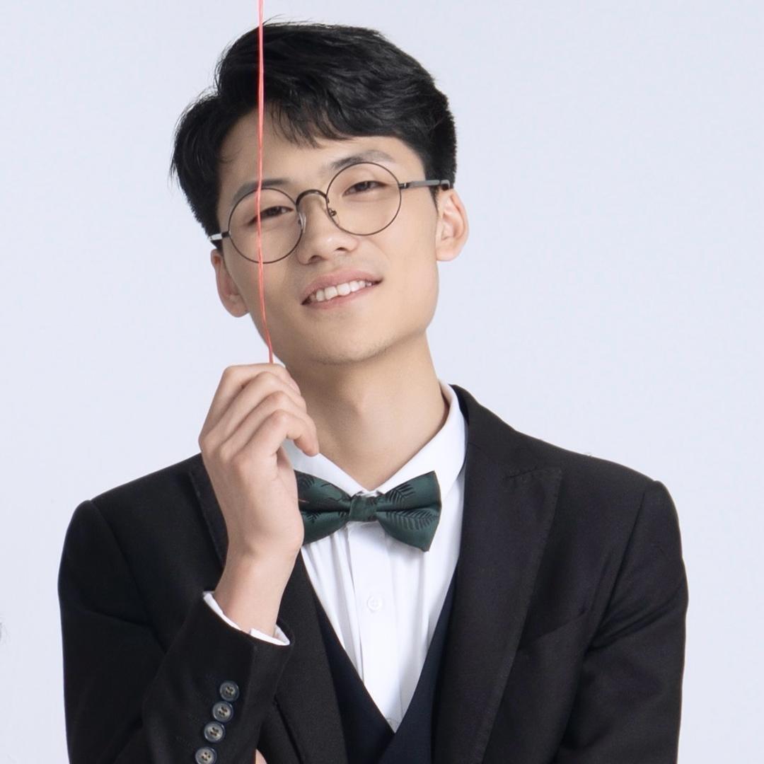 诚哥大马留学