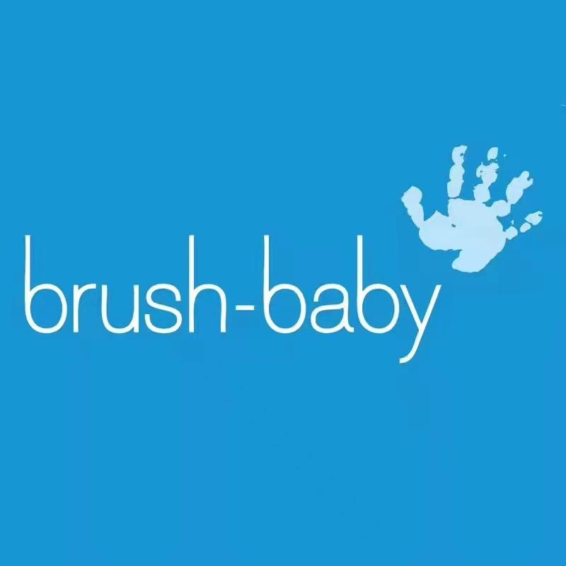 brushbaby百刷宝贝婴童用品店