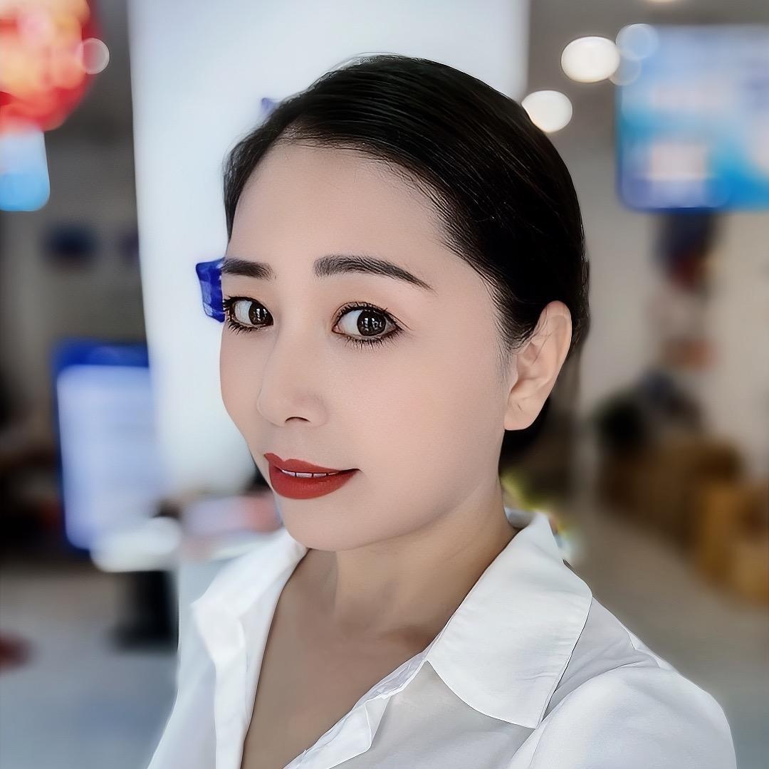 足行健磁县—海卿