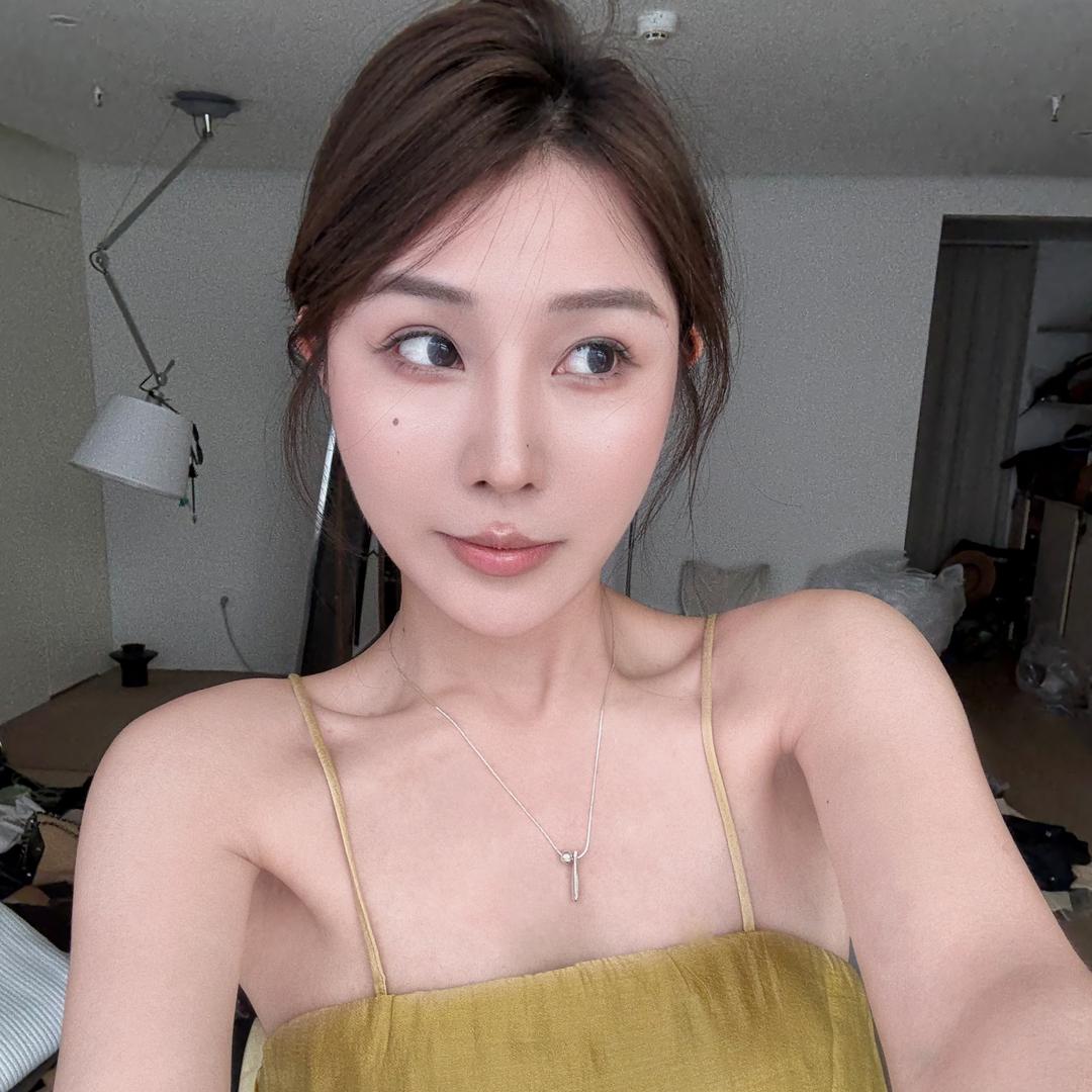 福州Rain服饰