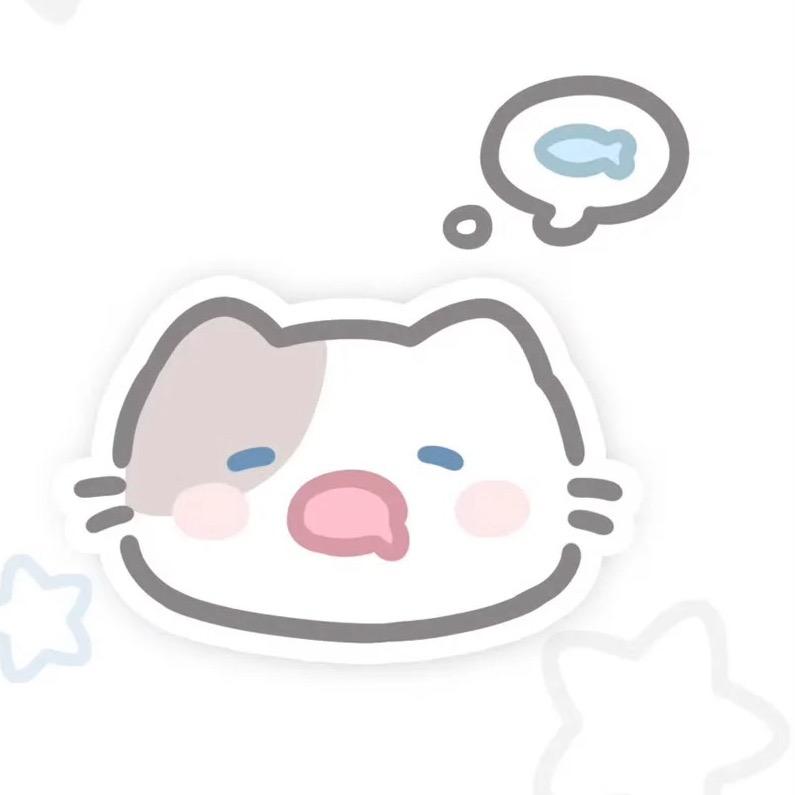 我爱吃火鸡面