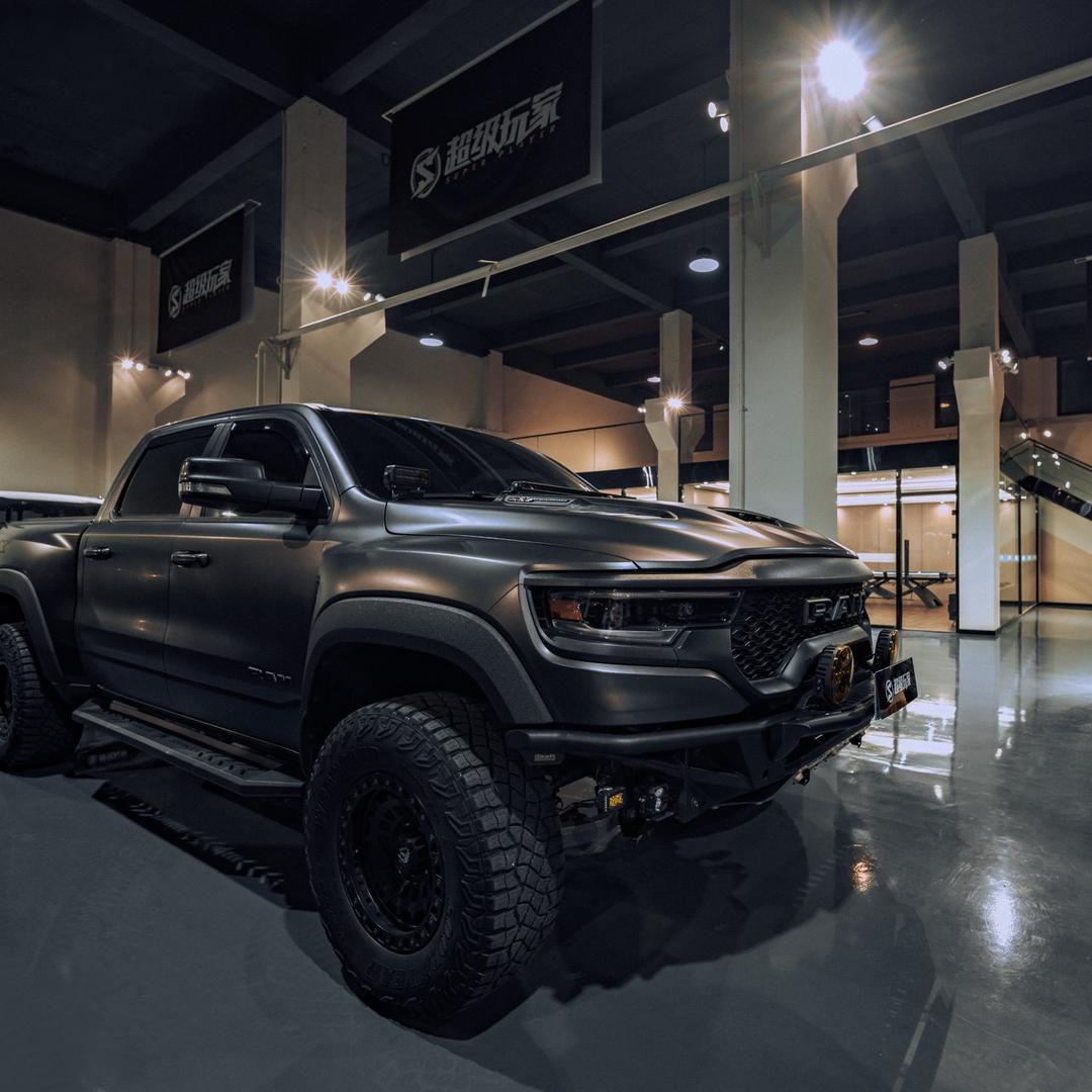 秦皇岛超级玩家俱乐部