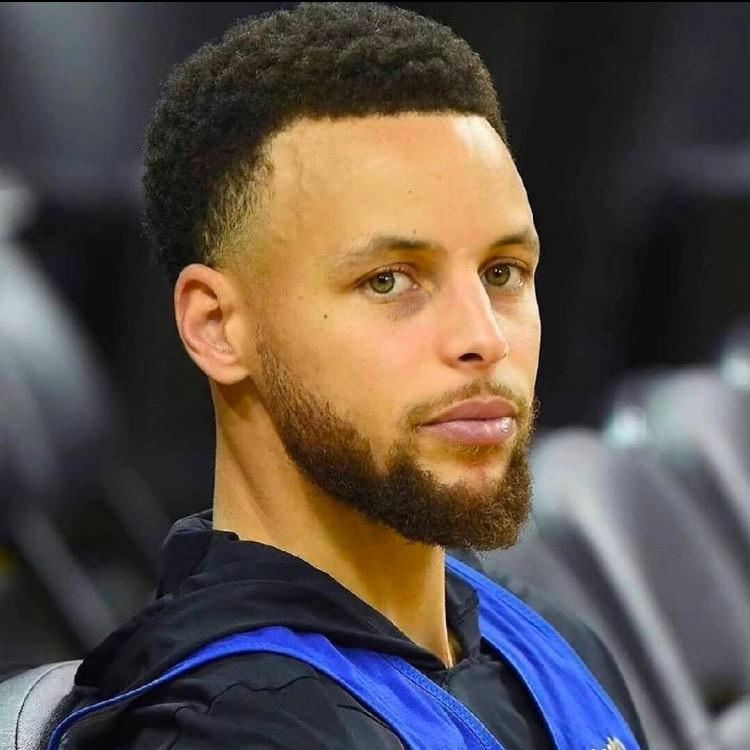 覃胜锋_🏀