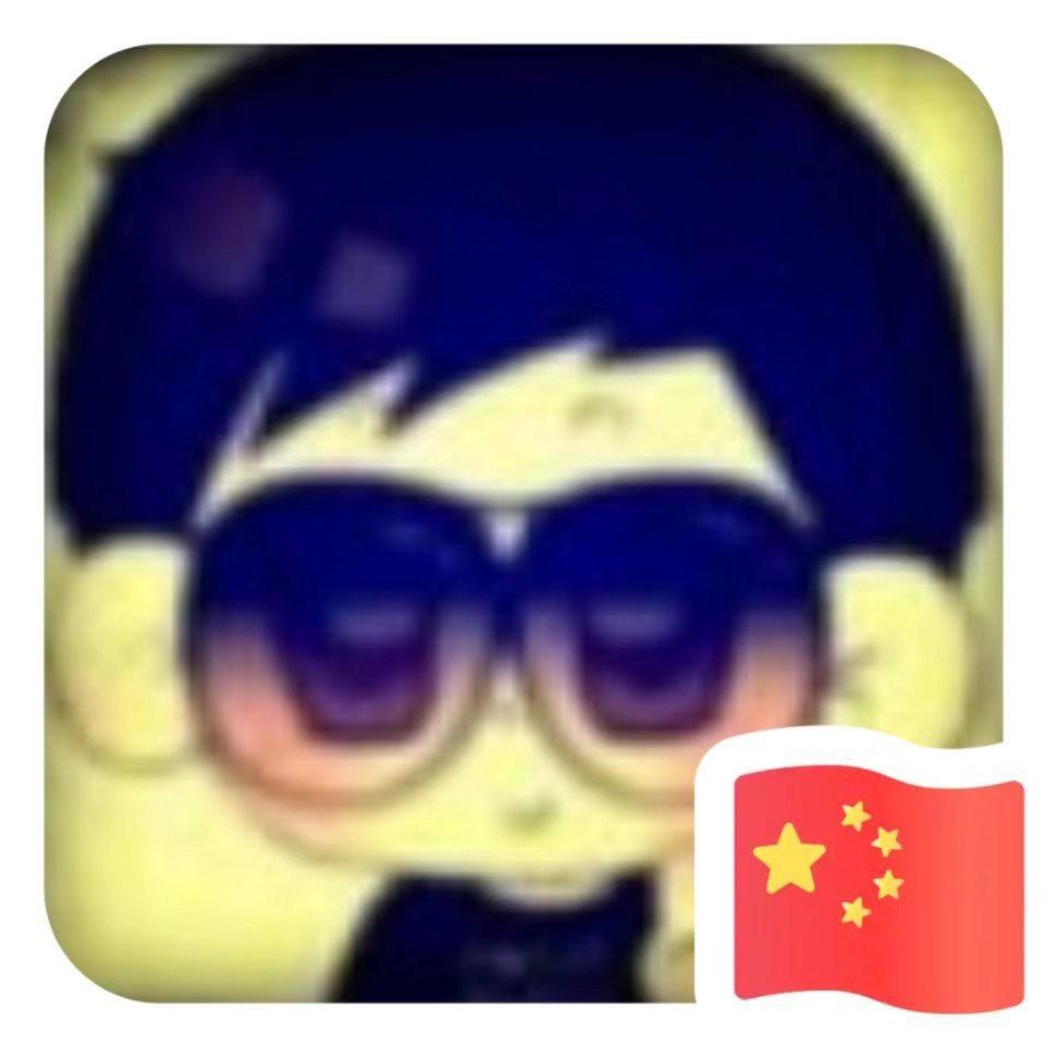_绿豆