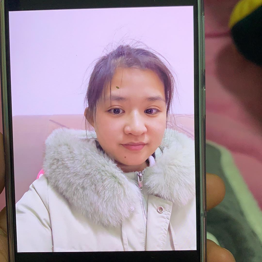 晋江潮鞋批发仓