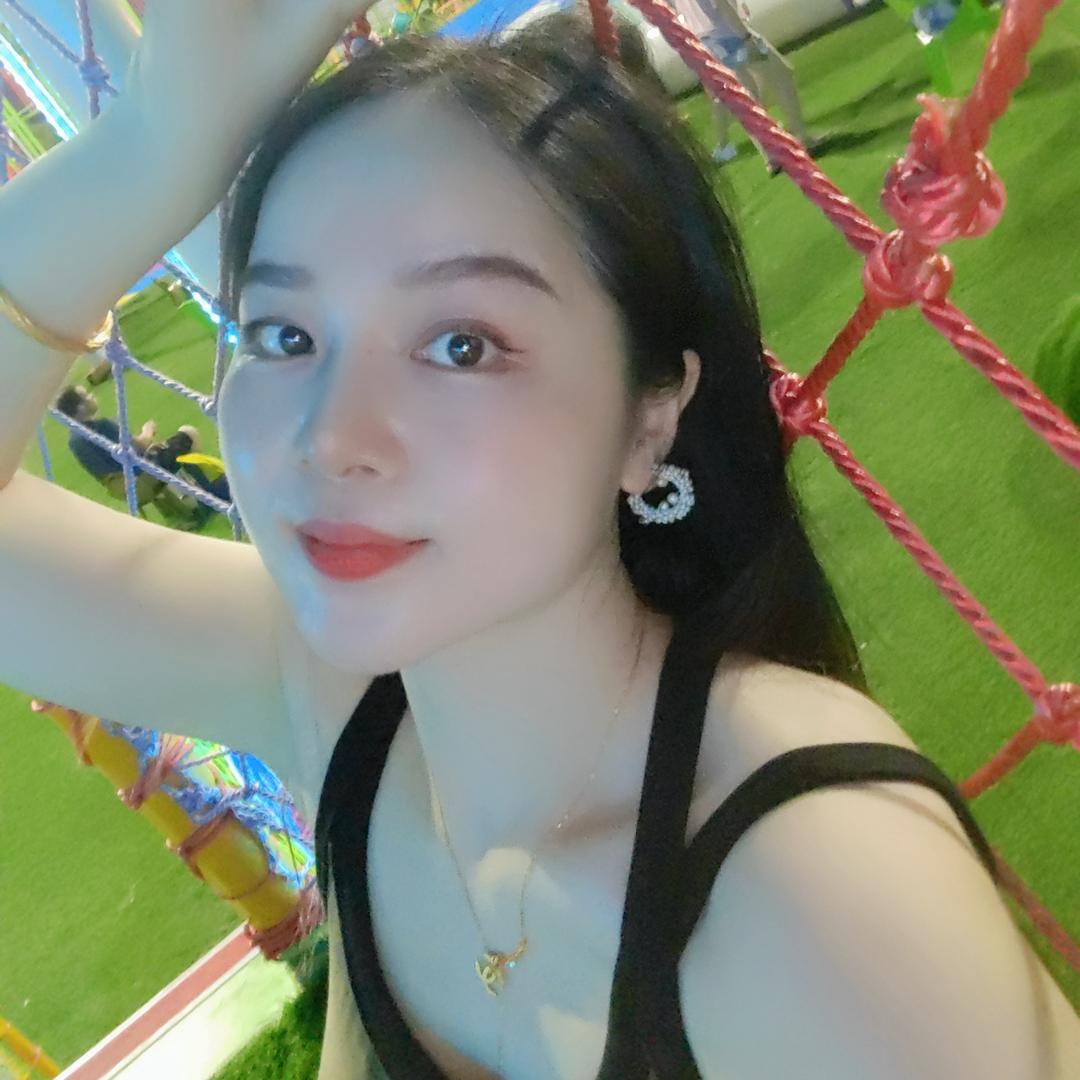 小喵小喵