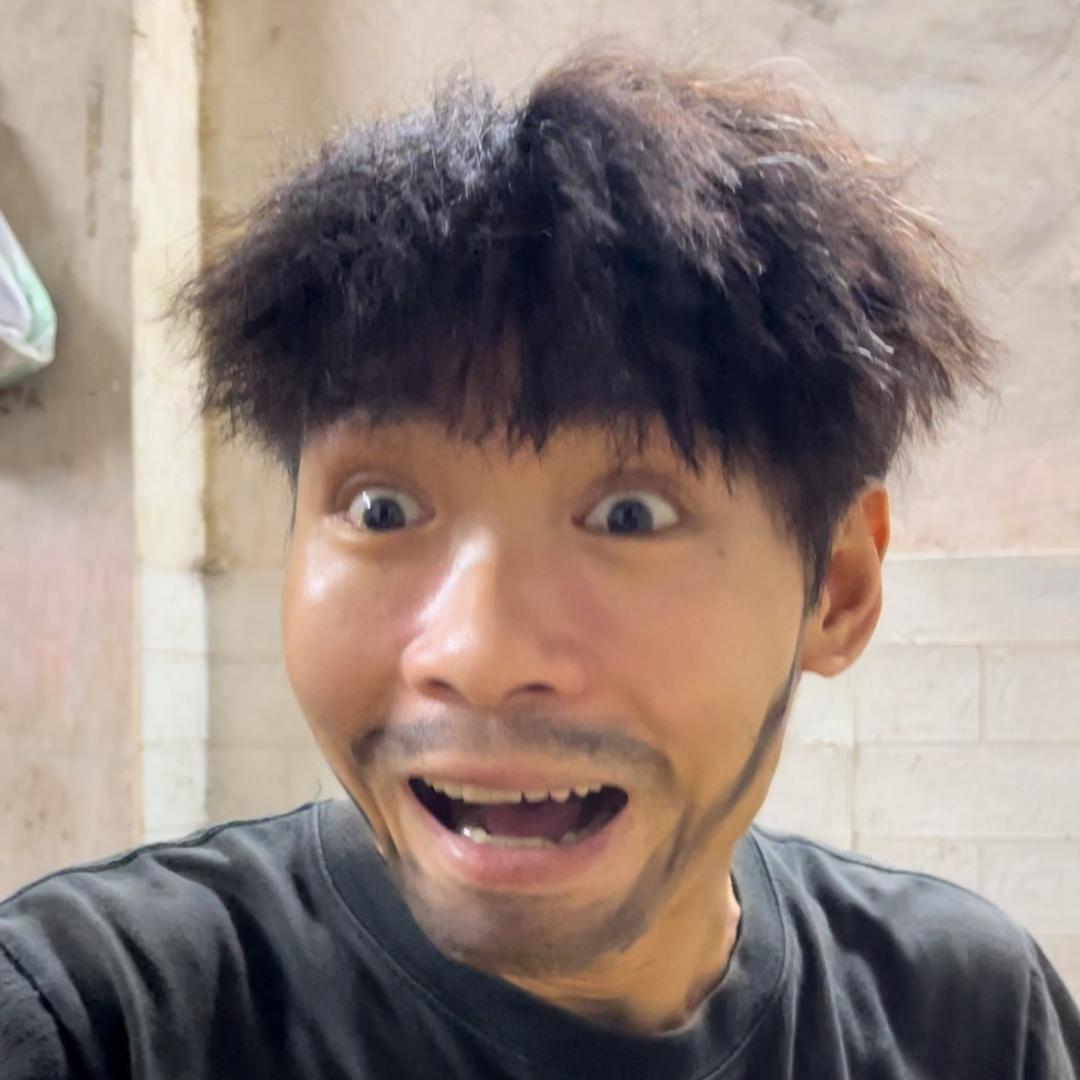 郑森二手车