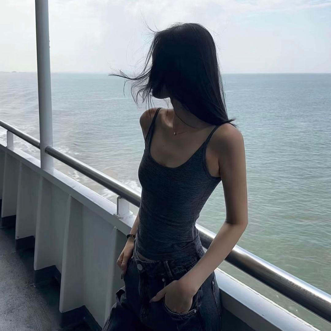 :-I