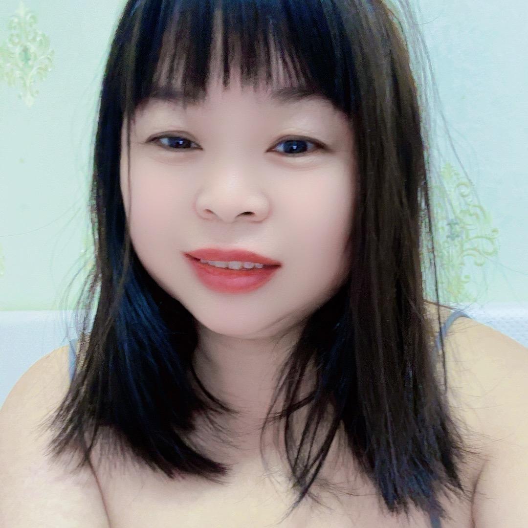 二婚的女人
