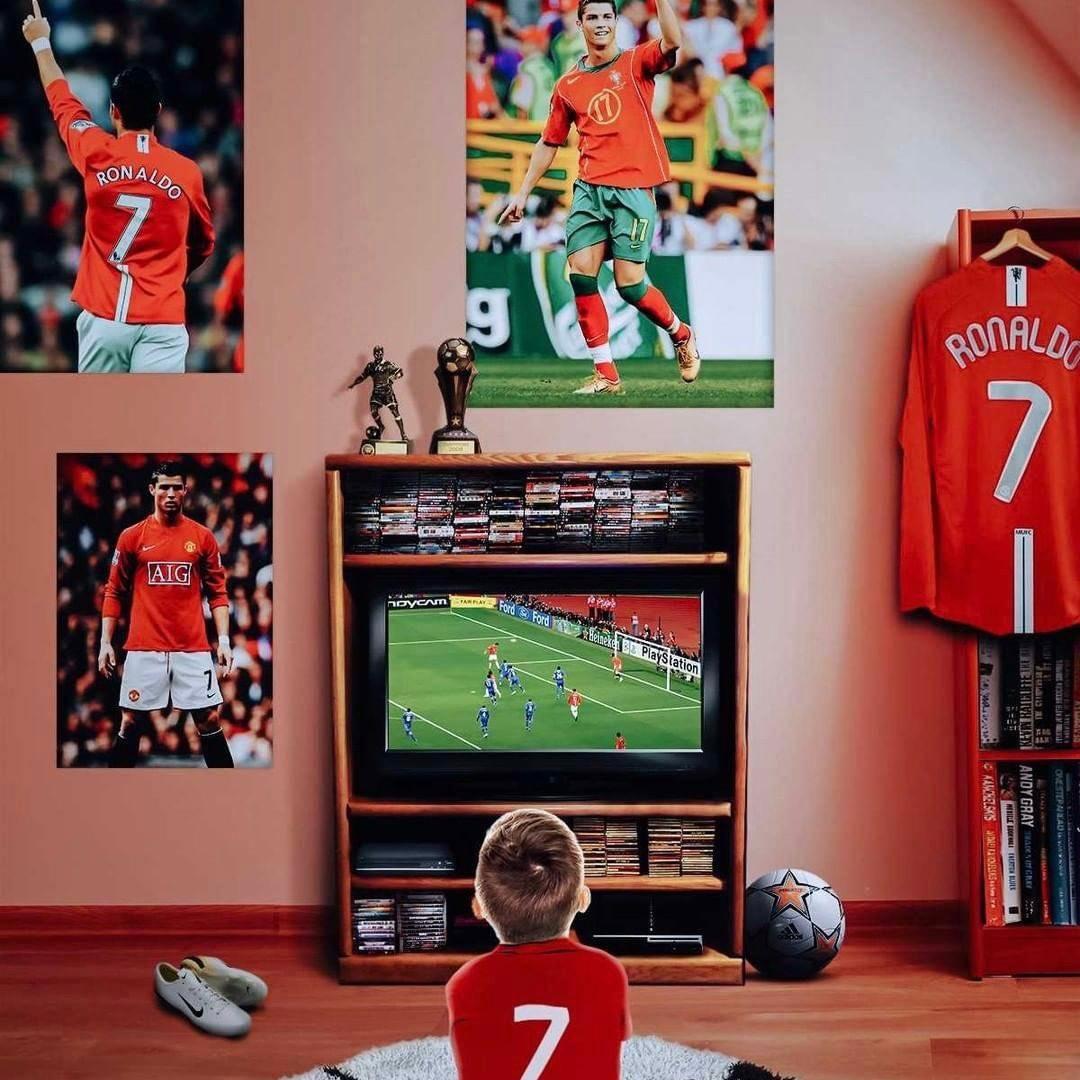 🍀.My Best Love  DQ