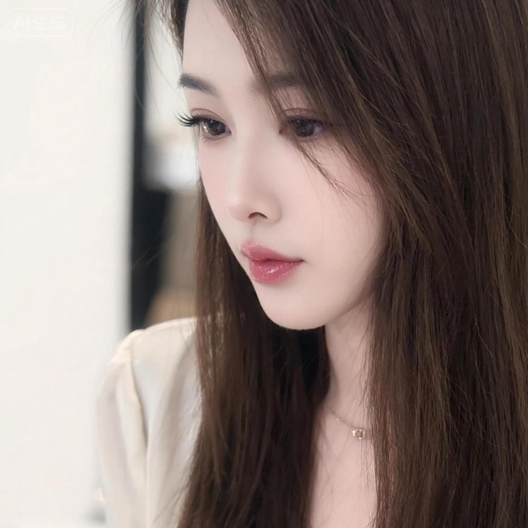 郑州静儿（1月15号生日🎂)