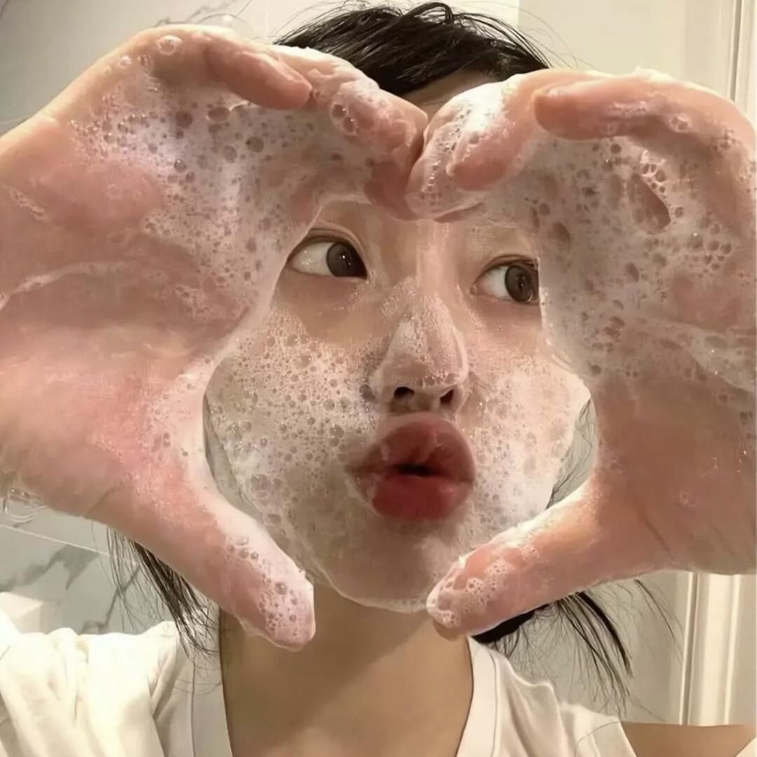 Rrr