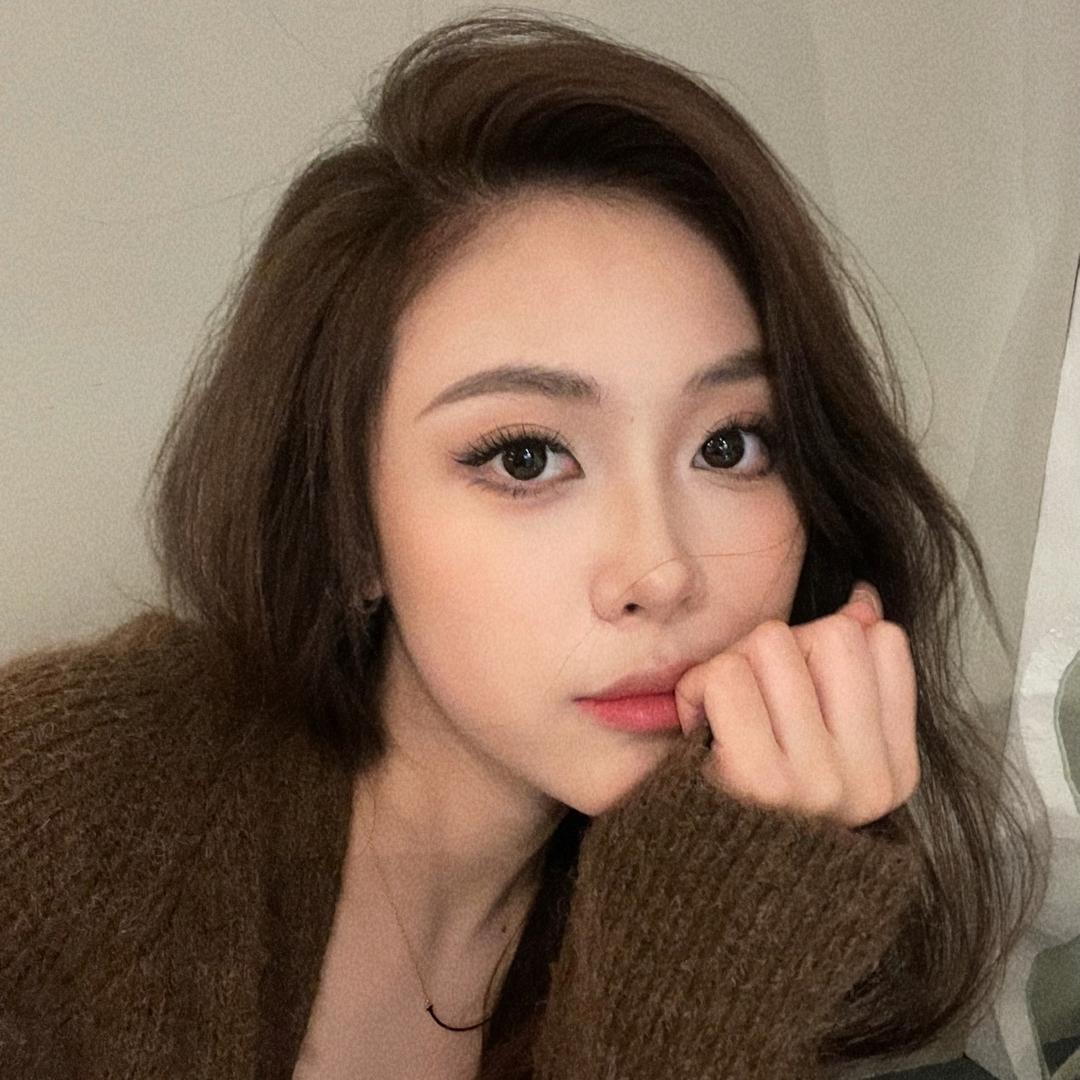 Roxyywoo