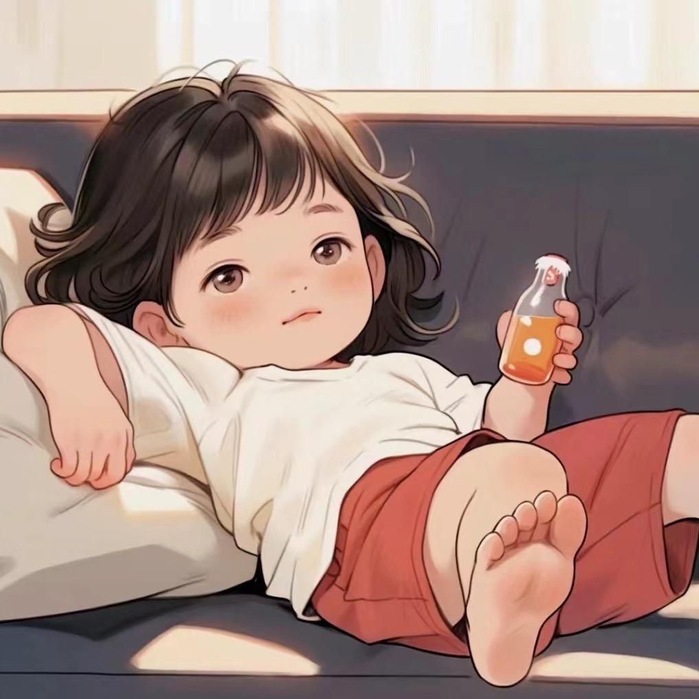 暖阳，