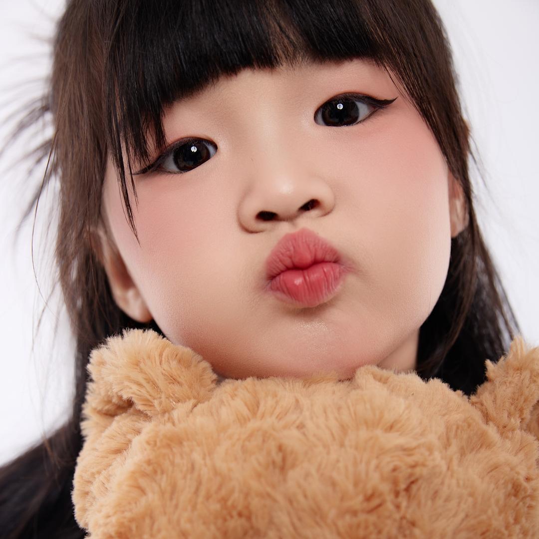 红花油