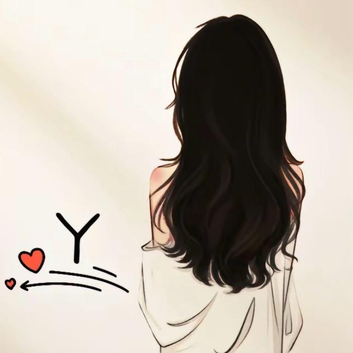 小小巧克力是两只猫咪