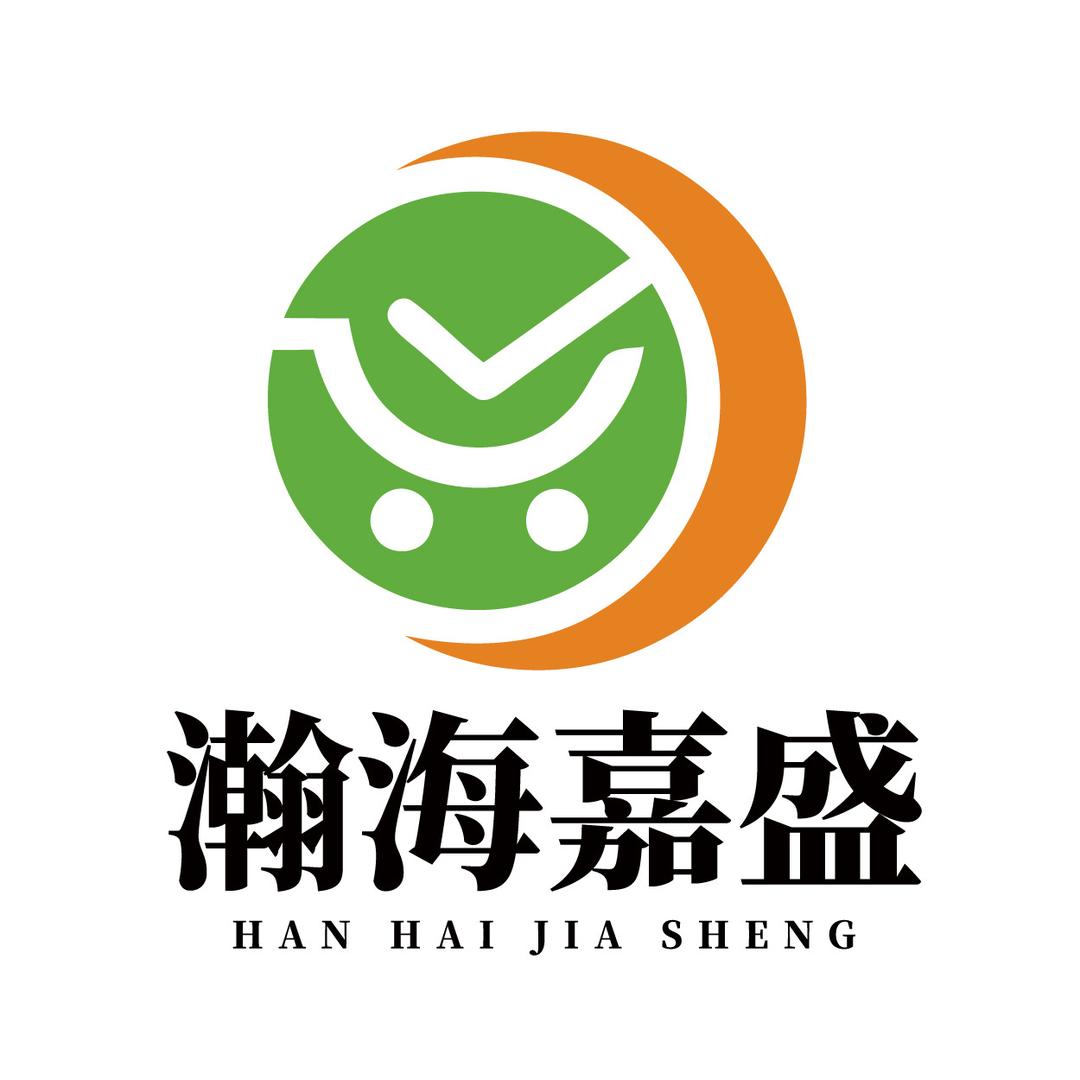 嘉柏店