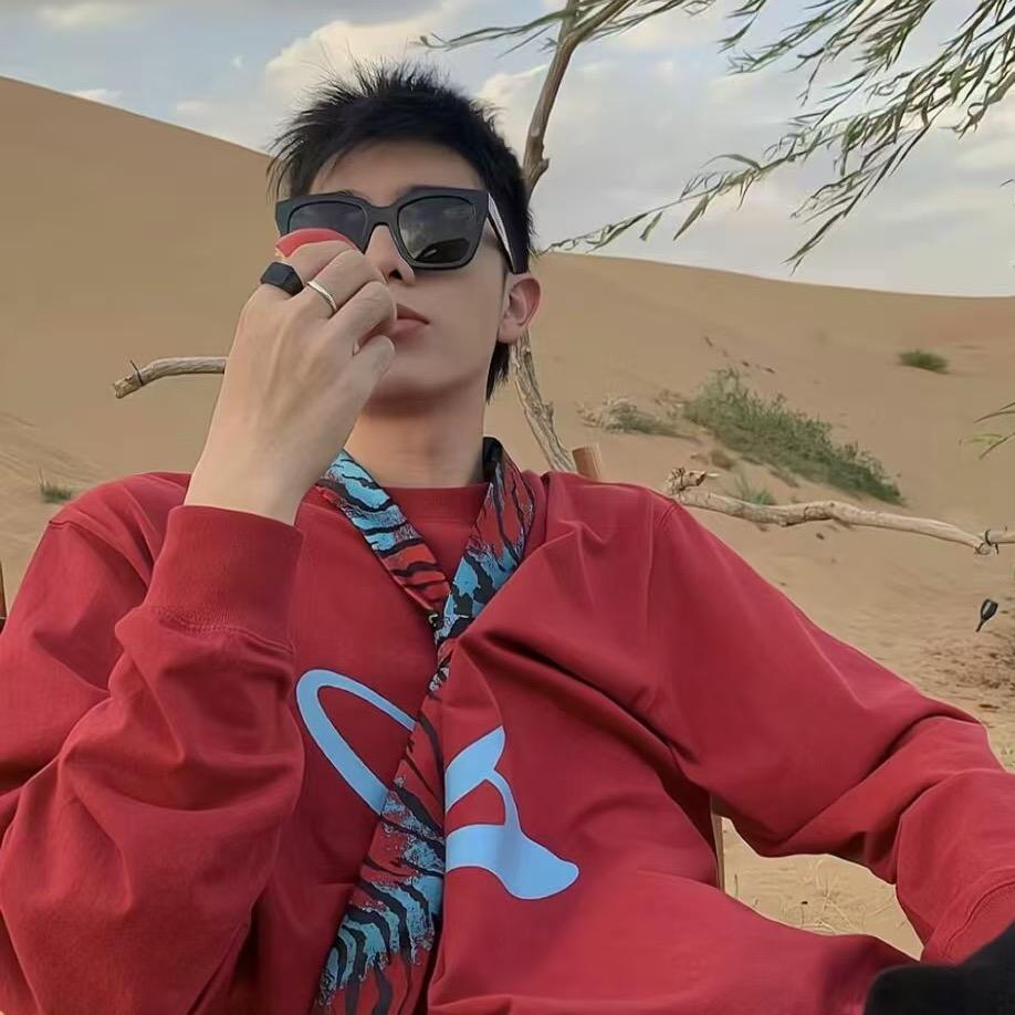（罗🦮加）