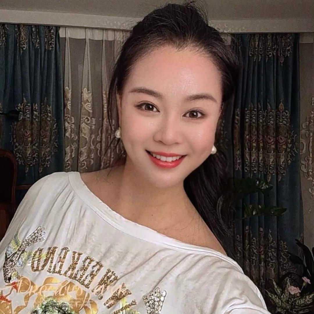 深圳丽姐（故事汇）