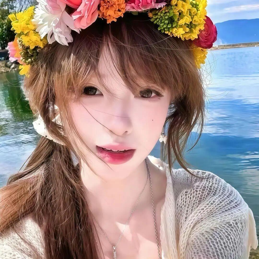 鱼🐟鱼