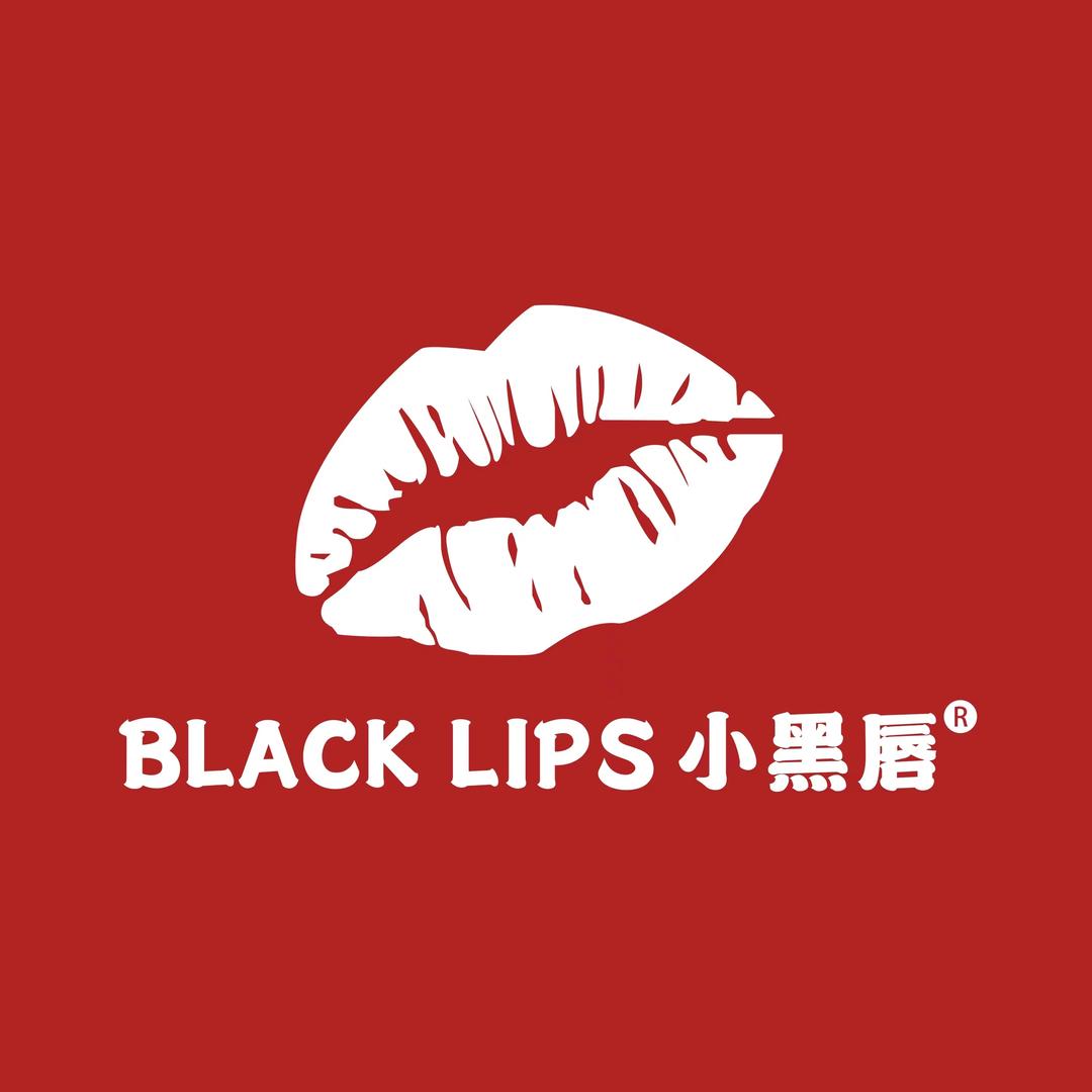 Black Lips小黑唇酒馆（藁城店）
