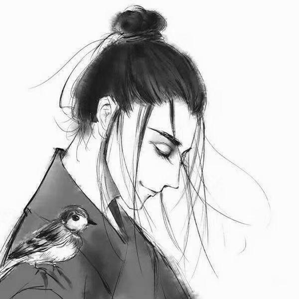 王也说期