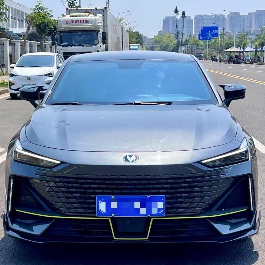 阿壮淘车