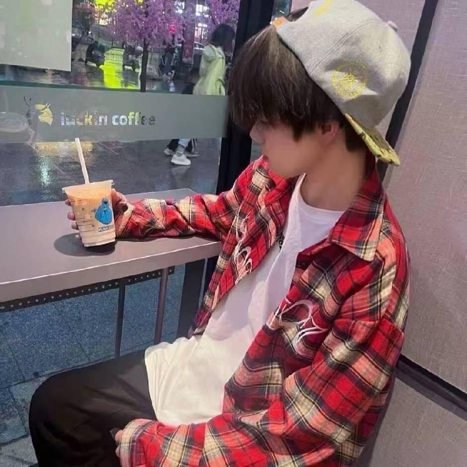 小宇