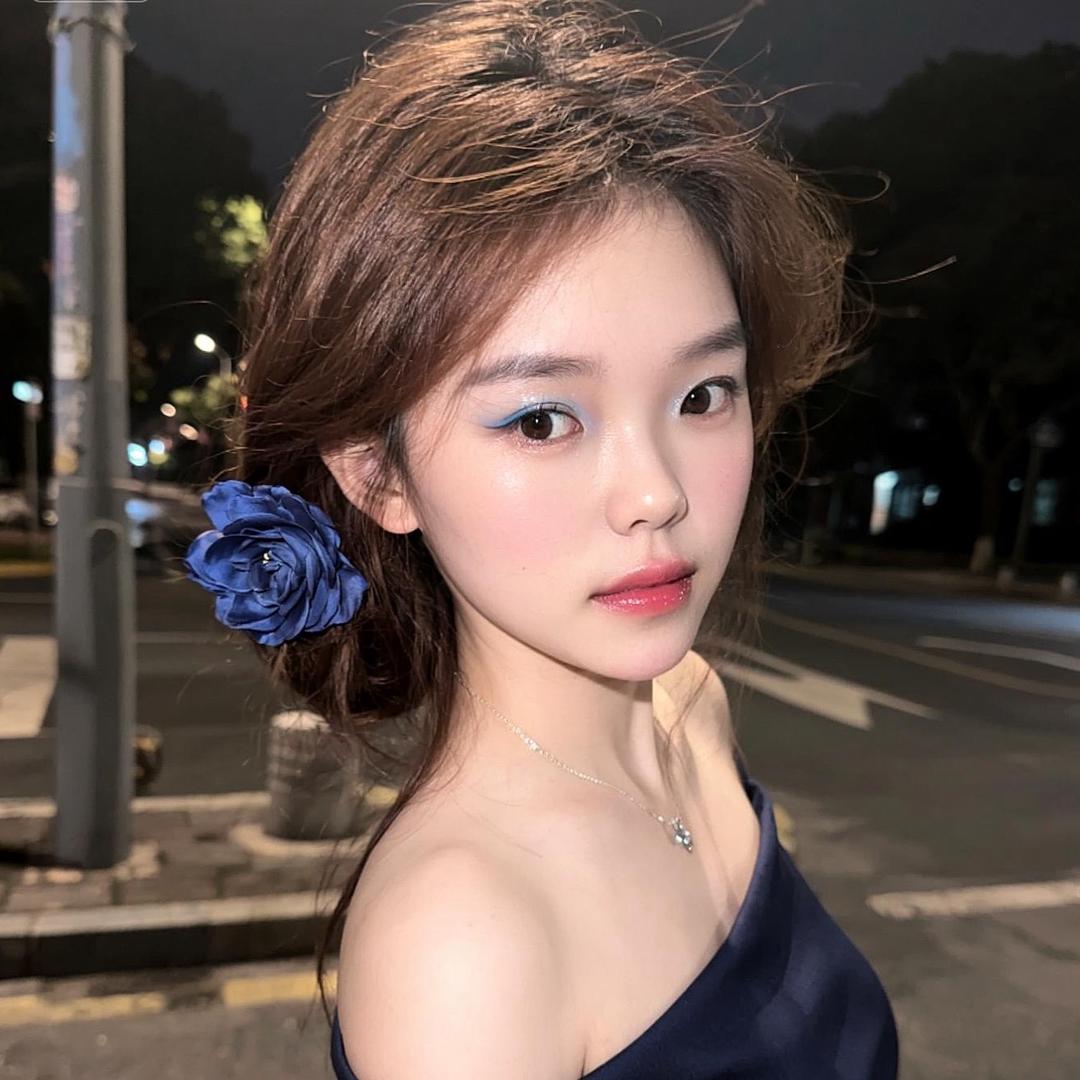 辣条不辣