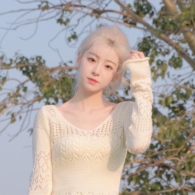 陈子蜜