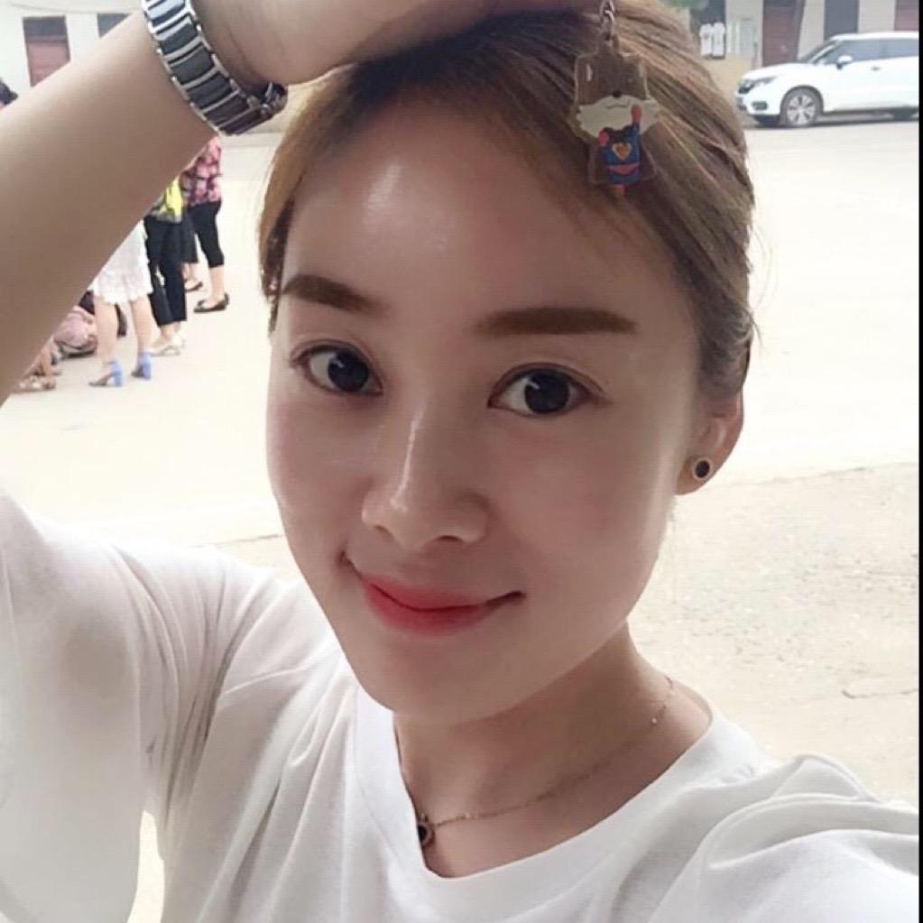 小张老师