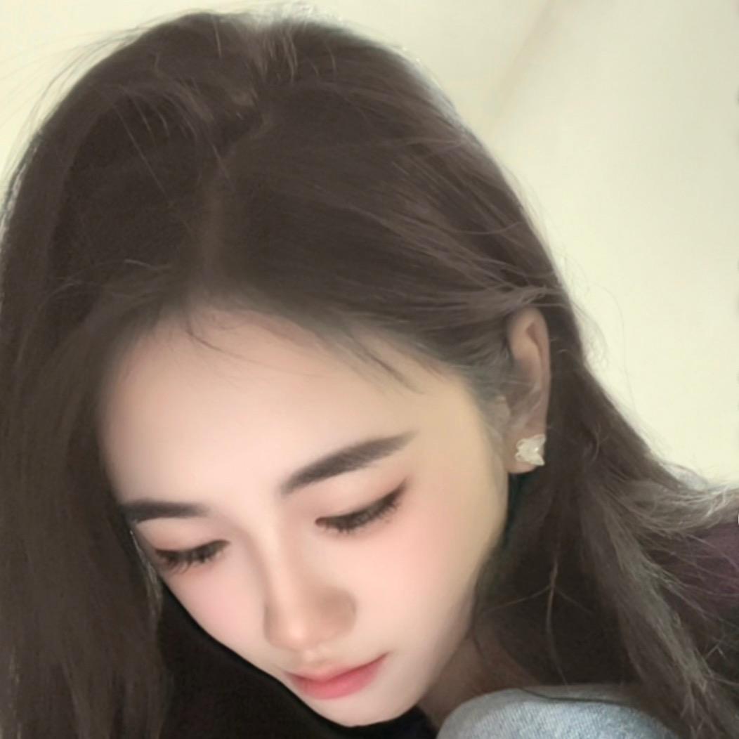 意瑶-摇不动🎈