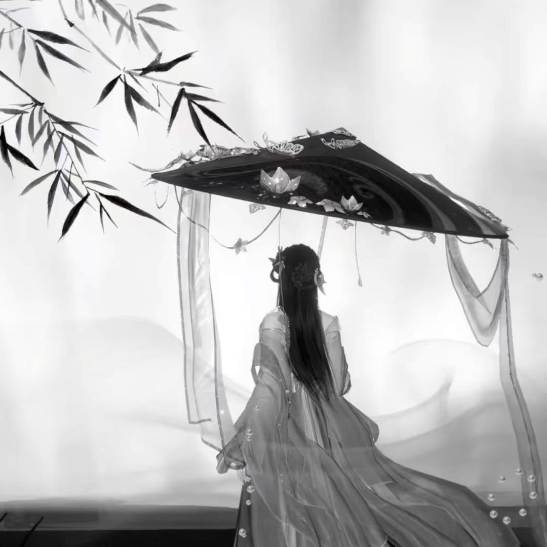 女大潮玩