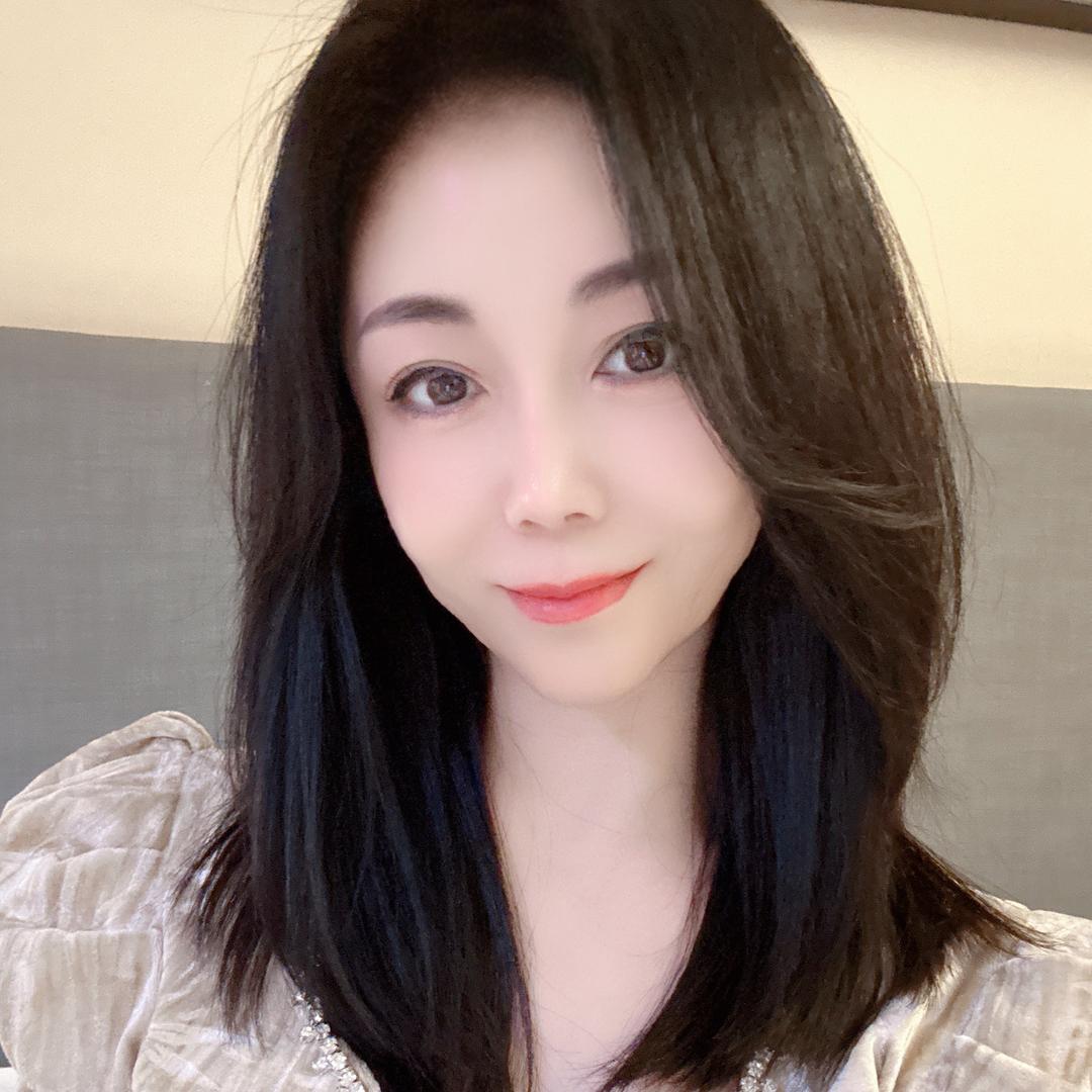 大悦悦