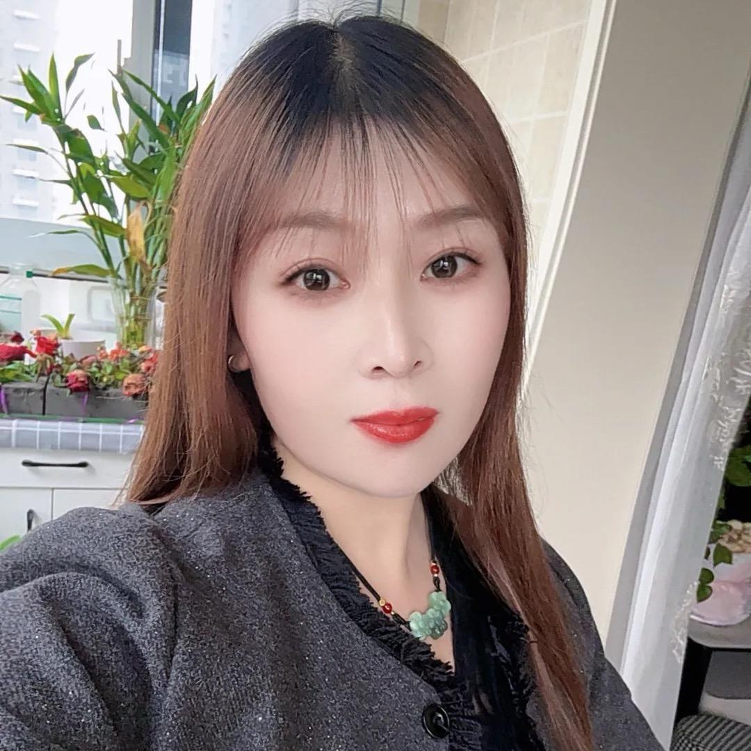 蓝颜旧梦