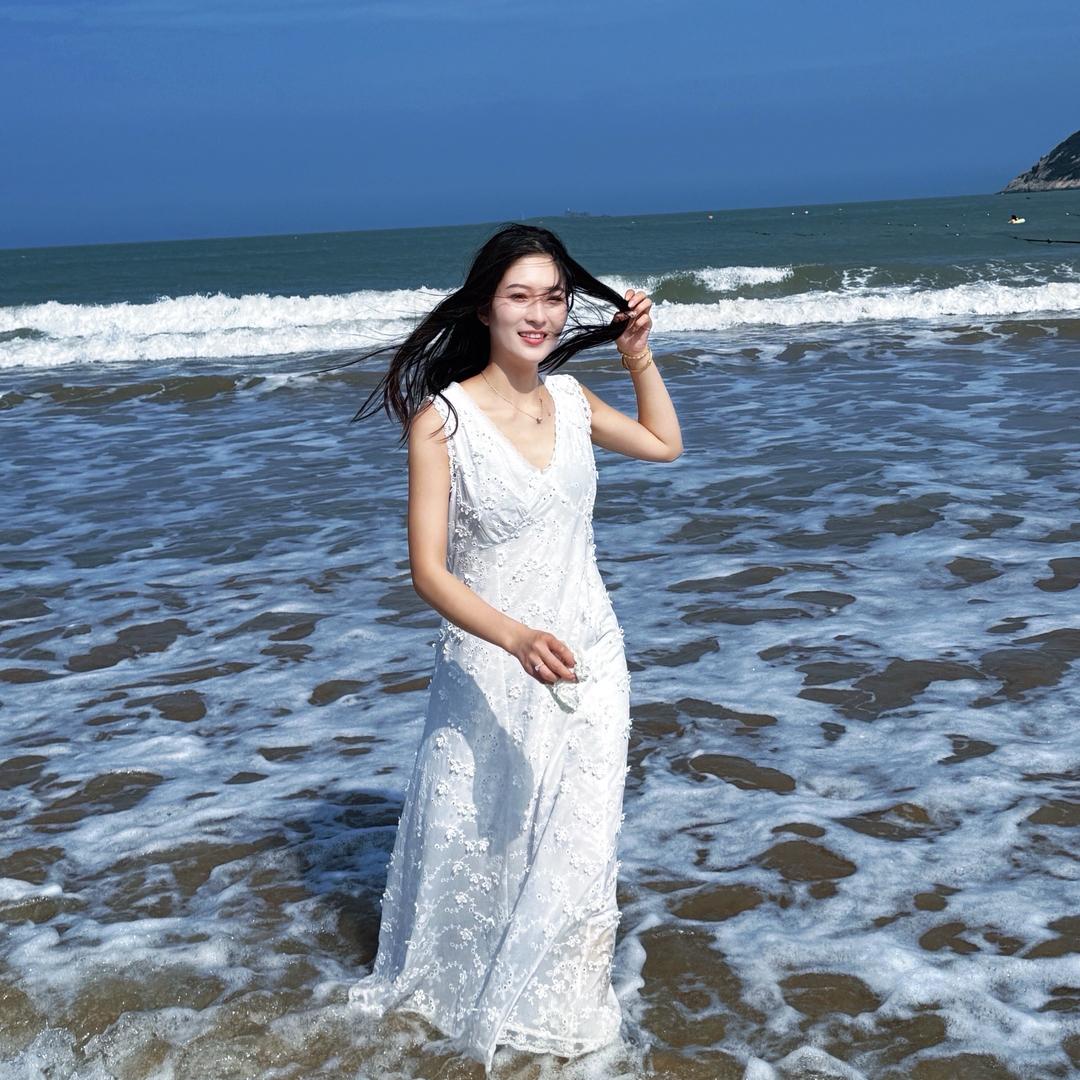 饭团的美少女妈咪👦