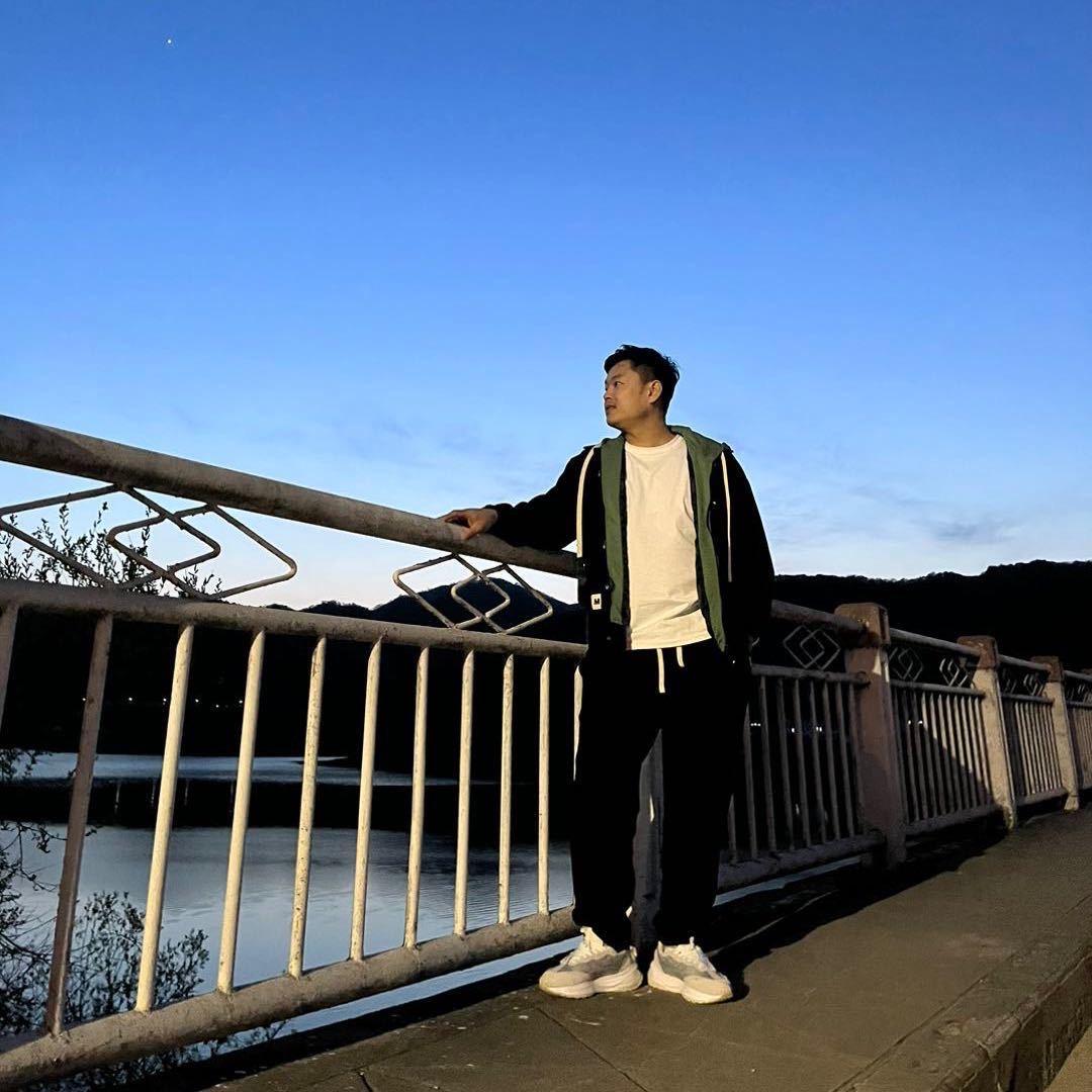 大连米师