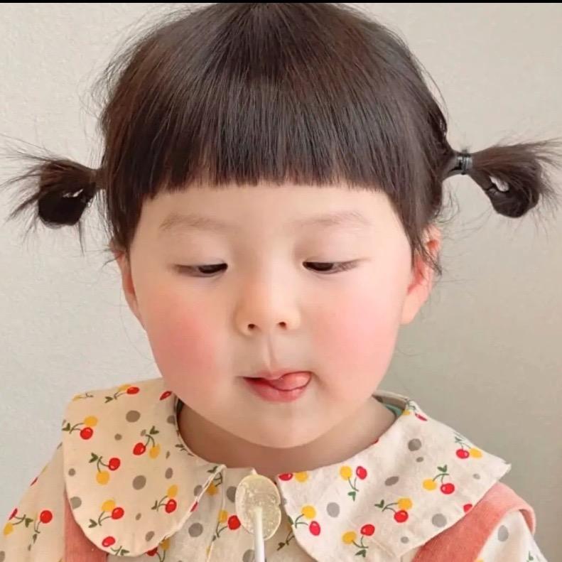 🌈尛腼腆💋