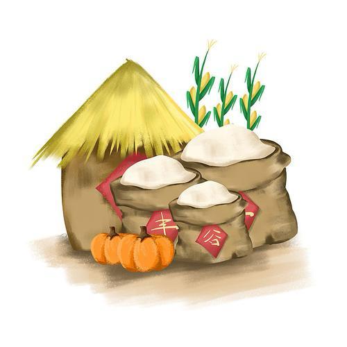 漫漫慢