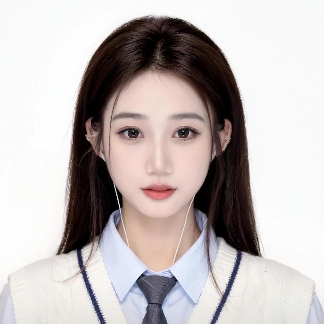 暴躁徐😘