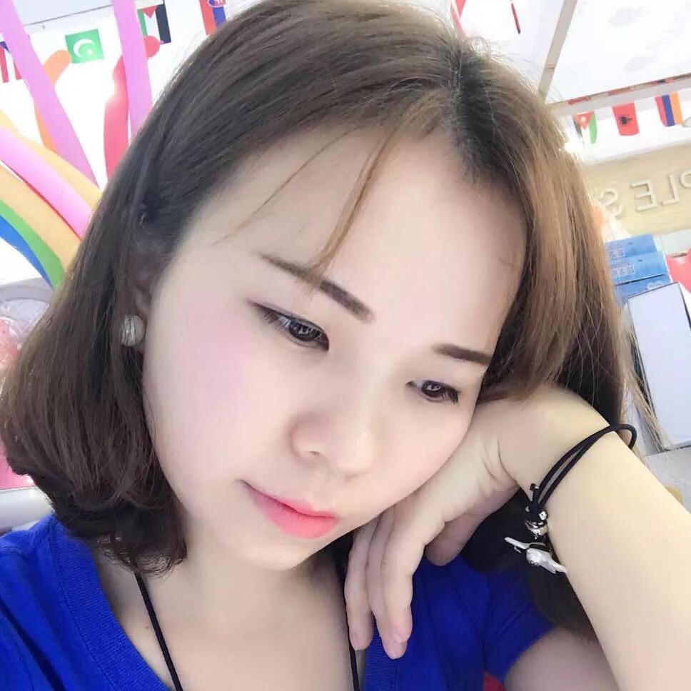 @华姐暴富耶！