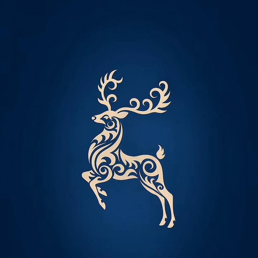 馬騳驫飝