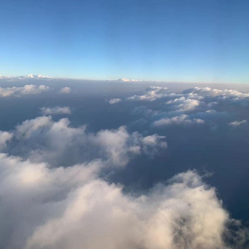 ໑ຼ今天不知明天