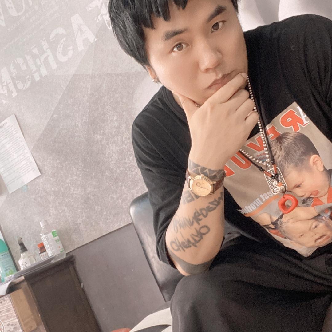 🌞翌日昭阳🌞