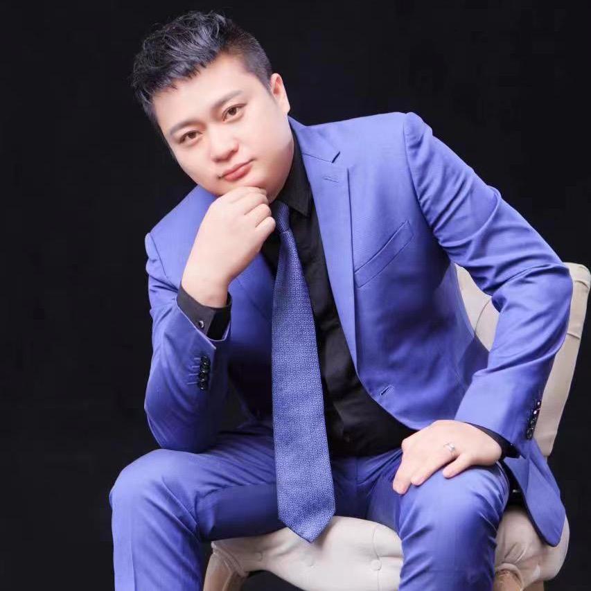 林哥科学护肤