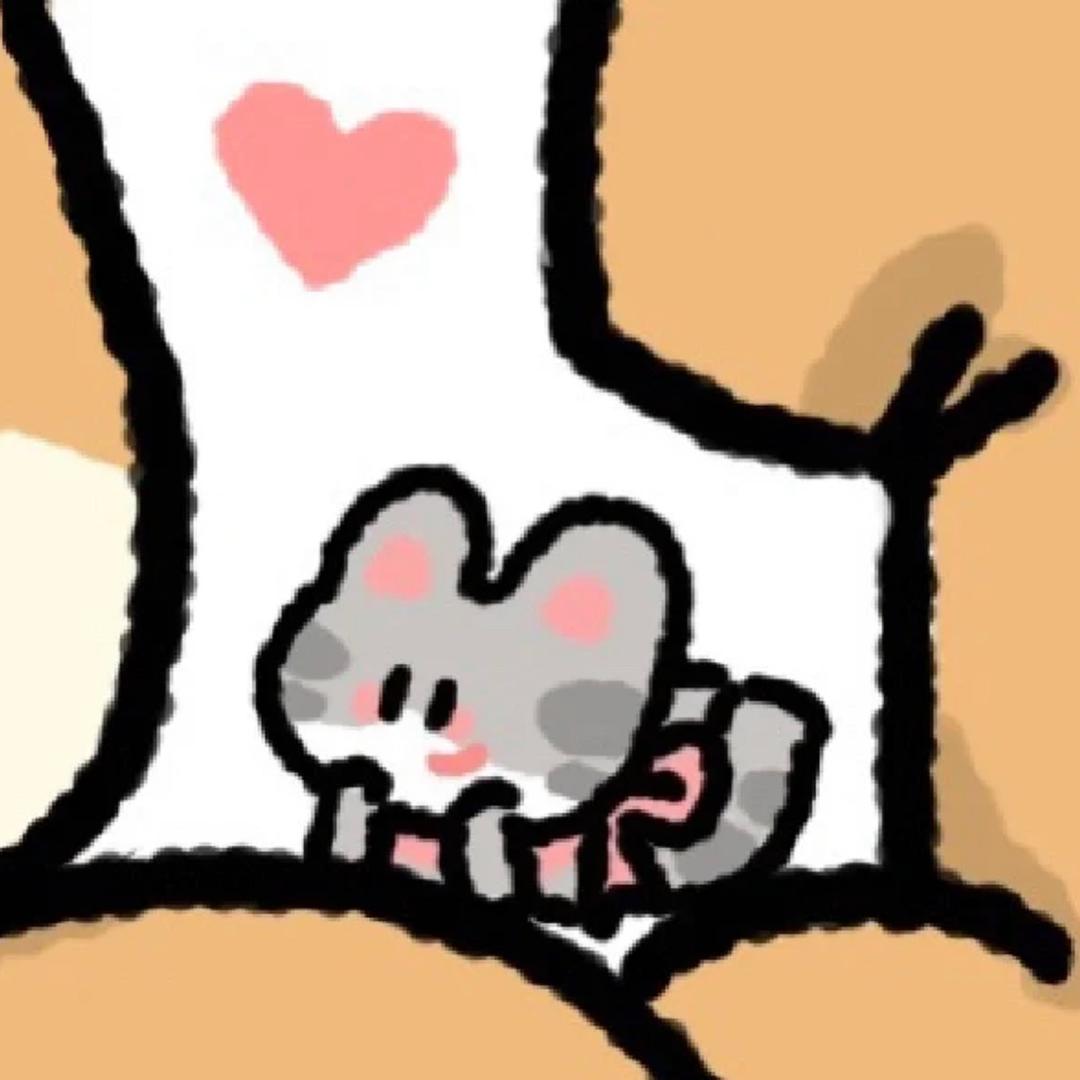 Z z🐷