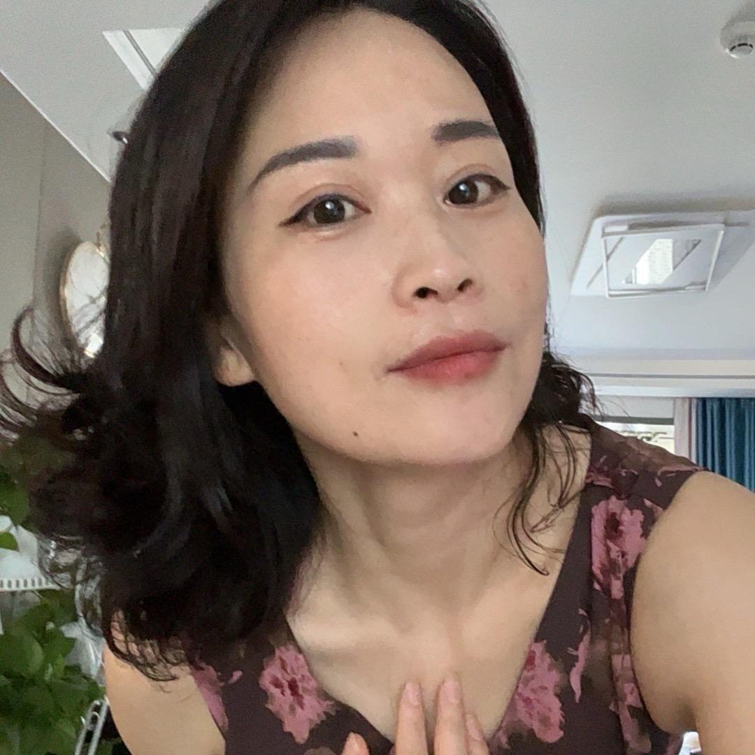 落落