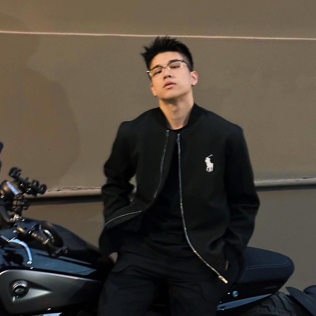 绅野GENTLE WILD万亿