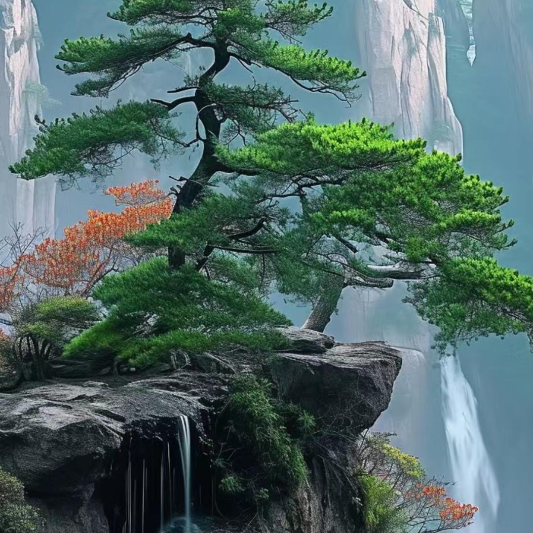 龙元素与香道文化